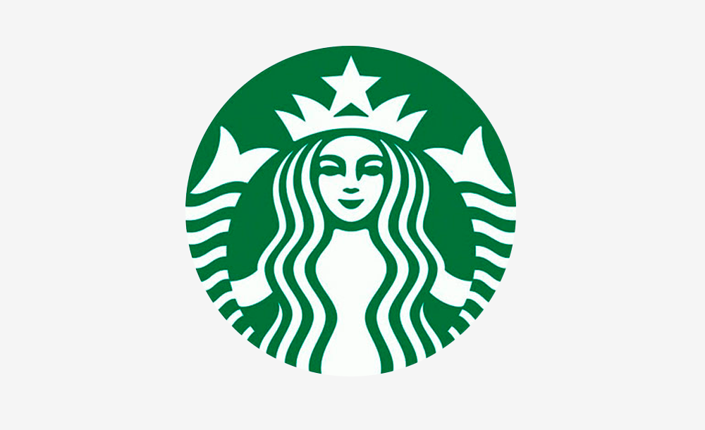 Kun få Brand Owners ved præcis hvilken farve de vil have