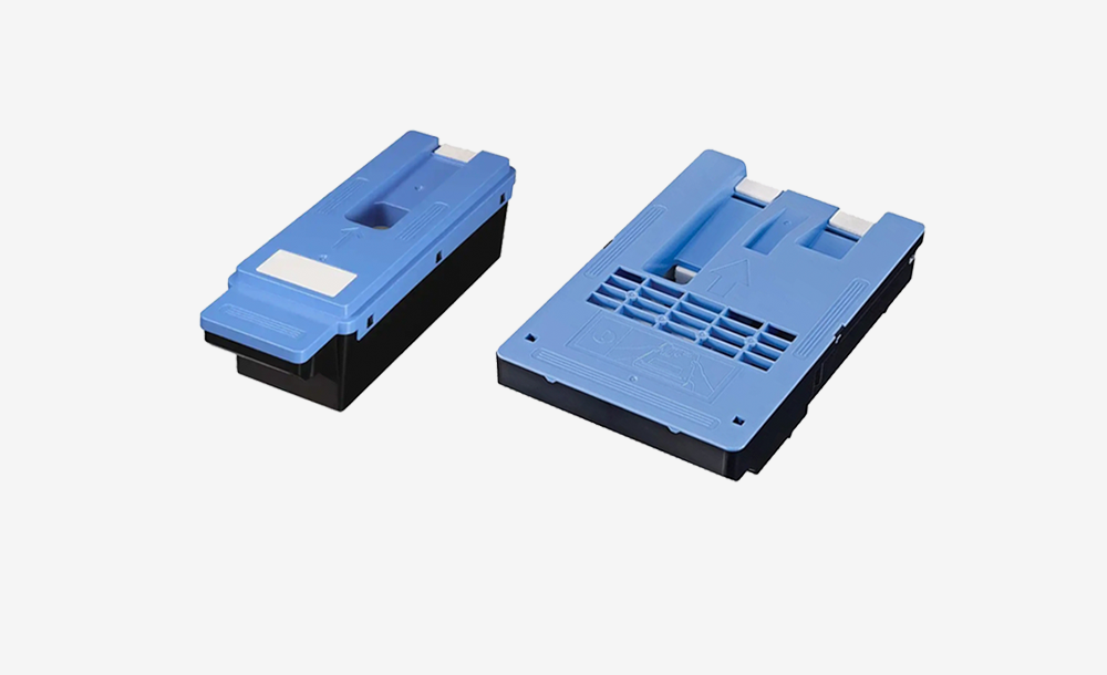 Canon Maintenance Cartridges