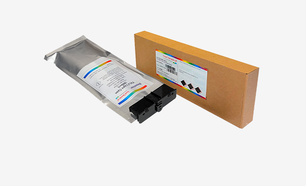 Streamline TVL2 500 ML Pouch (Roland TR2)