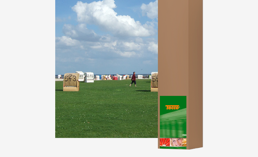 TECCO PS170 Poster Semiglossy 170g. 