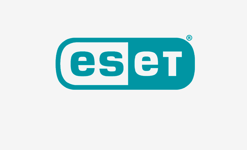 ESET 