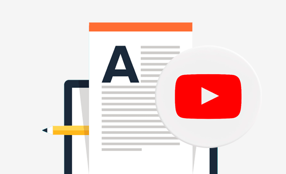 Artikler, Tips & Tricks