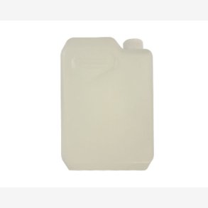 Roland Waste Bottle AP-SG3-VG3-LG-LO-MG-CO-XP-XG | 11369122 