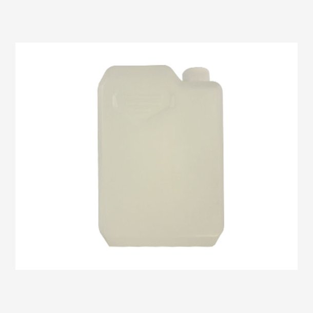 Roland Waste Bottle AP-SG3-VG3-LG-LO-MG-CO-XP-XG | 11369122 