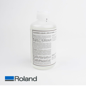 TrueVIS Cleaning Liquid, 500 cc