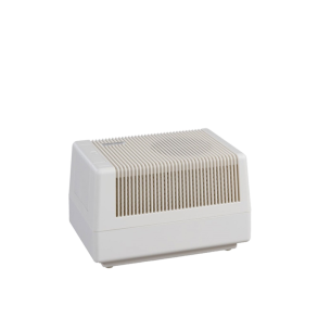 Brune Humidifier B 125