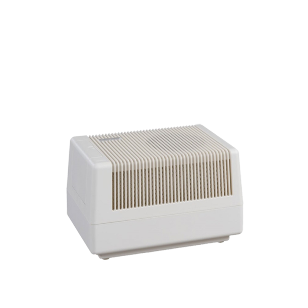 Brune Humidifier B 125