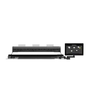 Canon MFP Scanner Z36 til  TM-serien