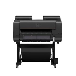 Canon imagePROGRAF GP-2600S, 24