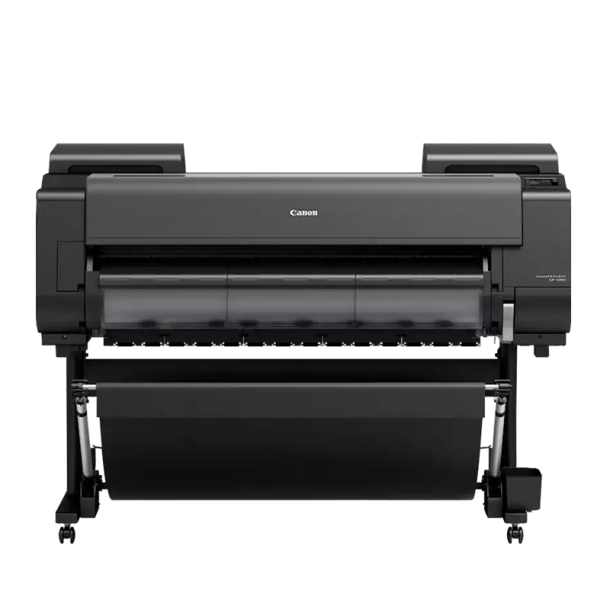 Canon Storformatprinter imagePROGRAF GP-4000