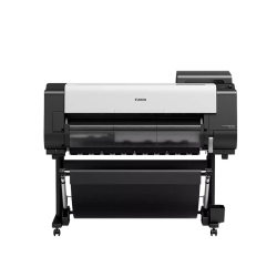 Canon Storformatprinter&nbsp;imagePROGRAF TX-3100