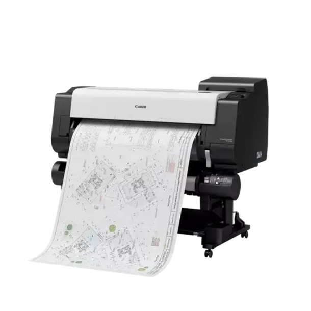 Canon Storformatprinter&nbsp;imagePROGRAF TX-3100