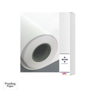 DCD PP245 Semiglossy 245g. FOGRA 51