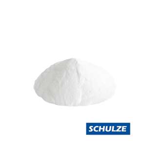 Schulze DTF limpulver � fin 1,5kg TPU 4073 fein