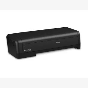EPSON SpectroProofer 7109102 M1 44