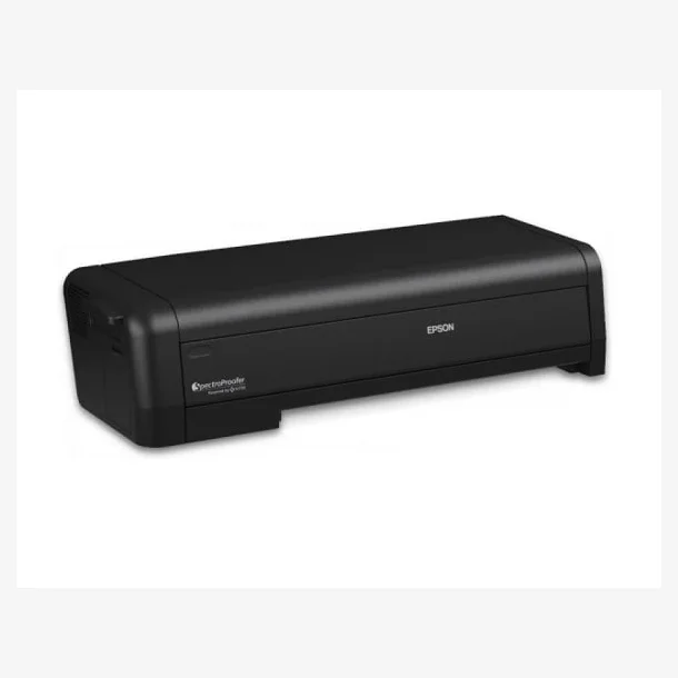 EPSON SpectroProofer 7109102 M1 44"