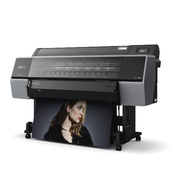 Epson SC-P9500 series