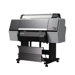 Epson SureColor SC-P6000 STD