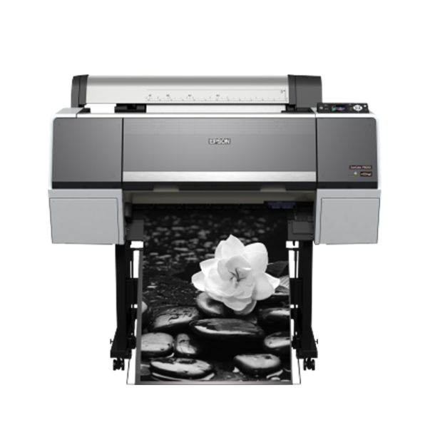 Epson SureColor SC-P6000 STD