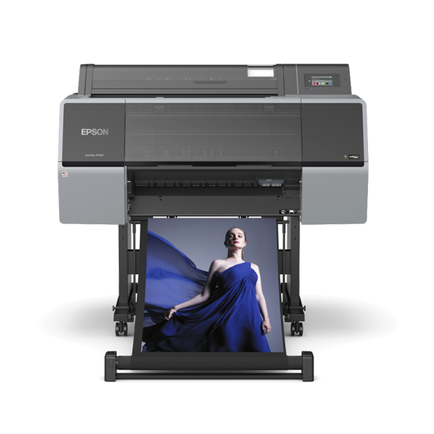 Epson SureColor SC-P7500 series