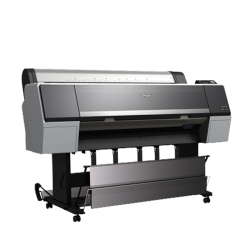 Epson SureColor SC-P8000 STD series