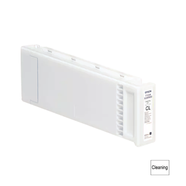 EPSON Singlepack Cleaning Cartridge SC- F2000/F2100 C13T736000