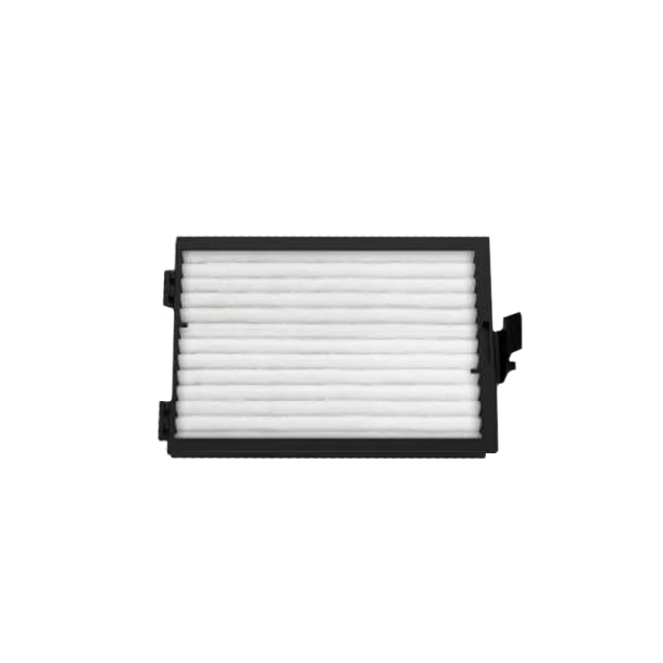 EPSON Air Filter SC-F2000/2100 C13S092021