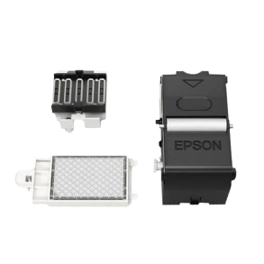 EPSON Head Cleaning Set EPSON SC-F2000/2100 C13S092001