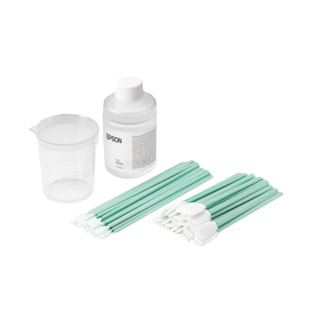 EPSON Maintenance Kit SC-F2000/F2100 C13T736200