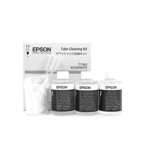 EPSON Tube Cleaning Kit F2000 C13T736300