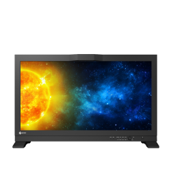 EIZO ColorEdge PROMINENCE CG1- indbygget kalibrator og 5 rs garanti