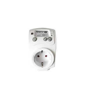 Humidity Control Humidifier/Dehumidifier