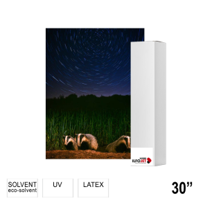 ILFORD ILFOJET Blueback Paper Premium (IJBBPP6) 30