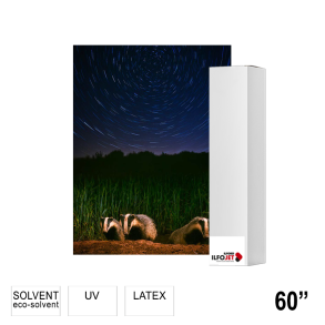 ILFORD ILFOJET Blueback Paper Premium (IJBBPP6) 60