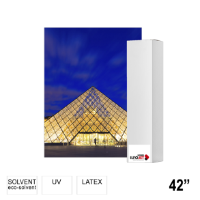 ILFORD ILFOJET City Light Paper (IJCLP5) 42