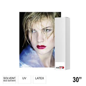 ILFORD ILFOJET Gloss Photo Paper (IJSPP9) 30