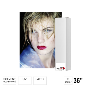 ILFORD ILFOJET Gloss Photo Paper (IJSPP9) 36