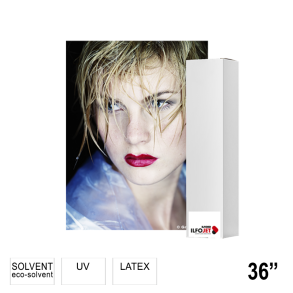 ILFORD ILFOJET Gloss Photo Paper (IJSPP9) 36