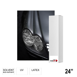 ILFORD ILFOJET Graphic Semigloss Paper (IJGSP6) 24