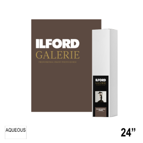 ILFORD GALERIE FineArt Canvas Galicia 450gsm (GPFACG) 24