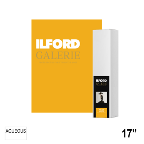 ILFORD GALERIE FineArt Smooth 200gsm (GPFAS) 17