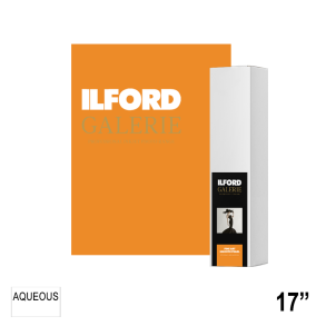ILFORD GALERIE FineArt Smooth Pearl 270gsm (GPFASP) 17