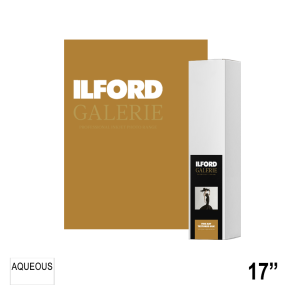 ILFORD GALERIE FineArt Textured Silk 270gsm (GPFATS) 17