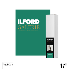 ILFORD GALERIE Glossy Photo 260gsm (IGPGP) 17