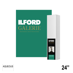ILFORD GALERIE Glossy Photo 260gsm (IGPGP) 24