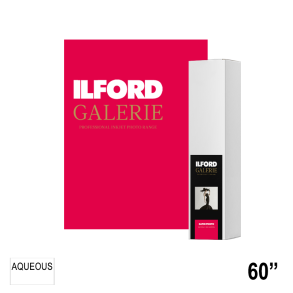 ILFORD GALERIE Satin Photo 260gsm (IGPSP) 60