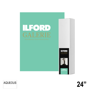 ILFORD GALERIE Smooth Cotton Sprite 280gsm (GSCSJ) 24