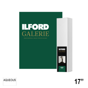 ILFORD GALERIE Smooth Gloss 310gsm (GPSGP) 17