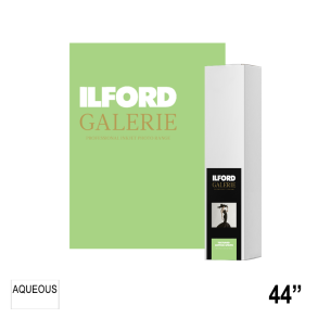 ILFORD GALERIE Textured Cotton Sprite 280gsm (GTCSJ) 44