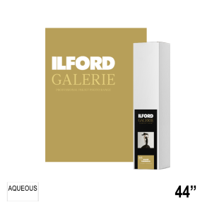 ILFORD GALERIE Washi Torinoko 110gsm (GPTW) 44